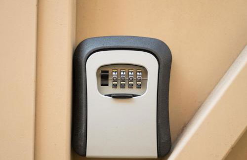 Civico 35 Cozy Loft Cagliari - Photo 22