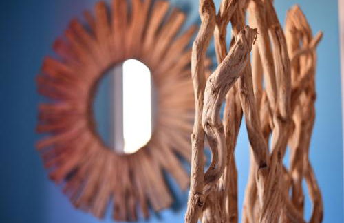 Apparts Seasons - Saint Étienne Centre - Gare Chateaucreux - Foto 15