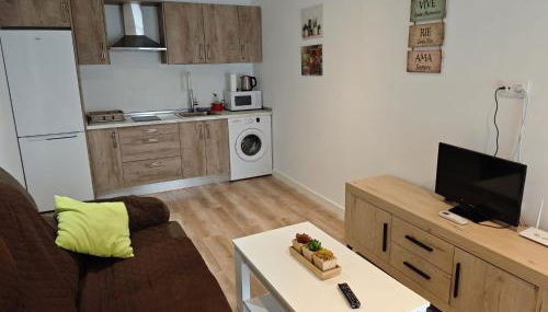 La Casita - Acogedora casita rural con piscina independiente - Foto 4