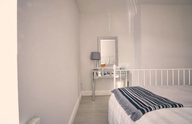 Host Stay Roselyn - Foto 14