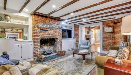 Southern Belle Garden by Lucky Savannah - Foto 3