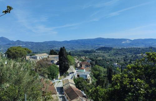 Nios House Panoramic Cottage - Photo 43