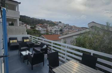 Apartment Tina - Foto 14