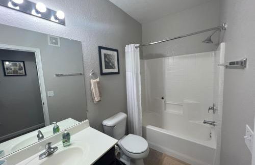 365 Sunshine of Yuma - Foto 16