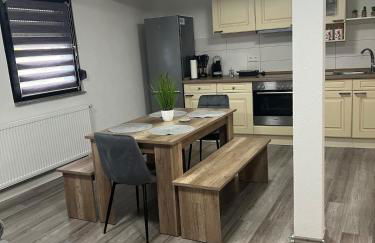 Apartment in Hügelsheim - Foto 19