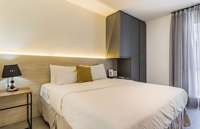 Duque by My Way - Photo 8