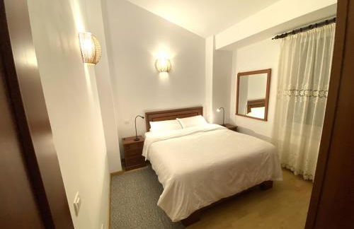 Relax y conexion - cerca de todo - Foto 37