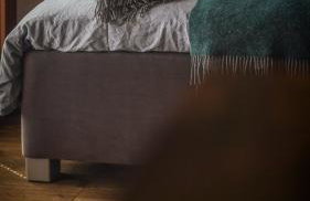 Houten Villa "ReisnaarPolen" Royaal ontbijt tevens Gluten Lactose vrij, Vega en diner mogelijk, sauna en Hottub - Foto 27