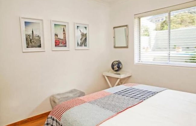 Whale Bay Villa - Foto 7