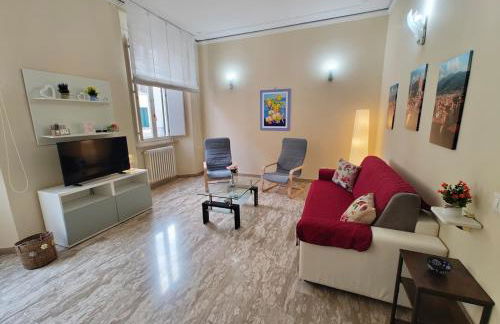 Suite Eleonora - Foto 21