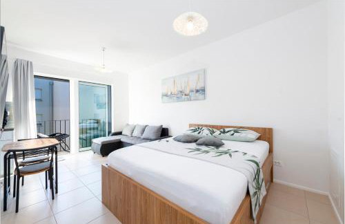 Apartment Marie - Foto 8