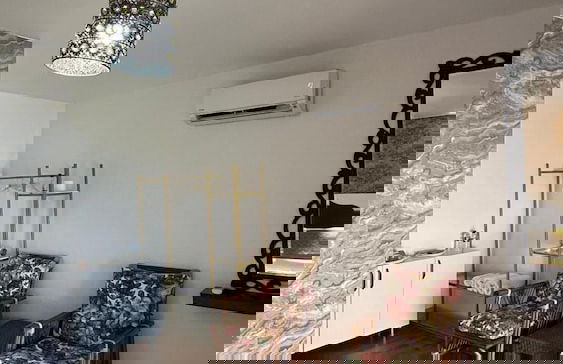 Karaağaç Bungalov&Tiny House - Foto 5