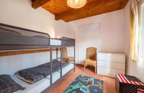 Dat Haddehuus - Photo 59