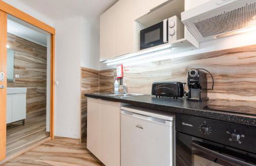 Casa do Bairro by CosyCasa Praia Peniche - Foto 33