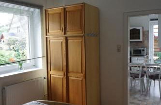 Lilis Ferienwohnungen - Foto 48