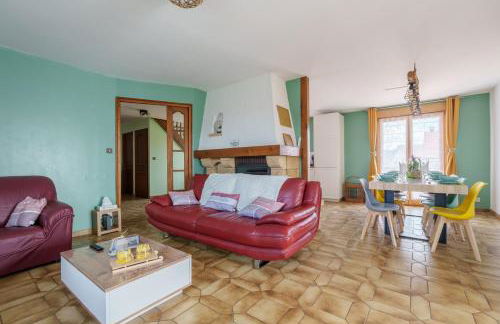 L'intemporel - Grand Jardin avec Piscine - Foto 14