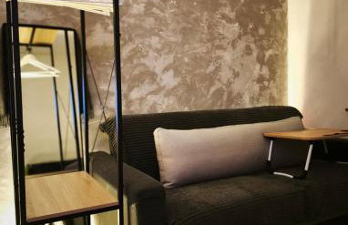 Apartment right at Oktoberfest 5 minutes' walk - Photo 6