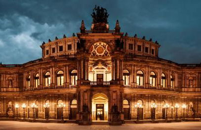 Sonniges Apartment Privatparkplatz Südterrasse - Foto 21