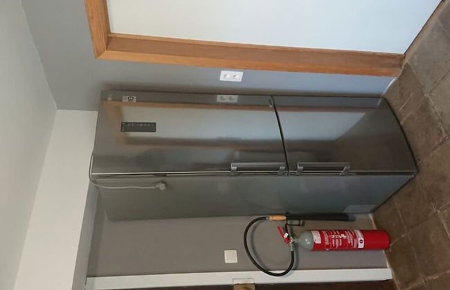 Lavish Holiday Home in Forrieres With Sauna - Foto 13