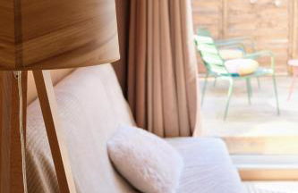 Le Nid Bohème - Foto 16