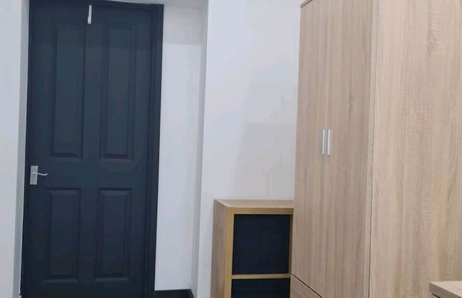 Charming 1-bed Apartment in Peebles - Foto 14