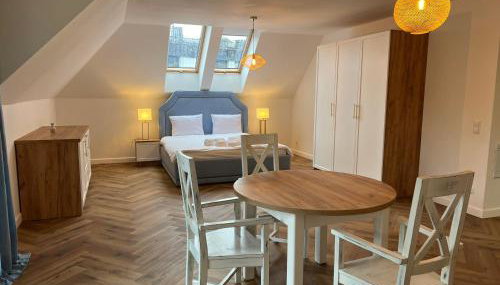 Apartamenty pod Dębami - Foto 3