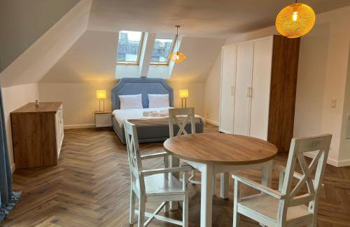 Apartamenty pod Dębami - Photo 3