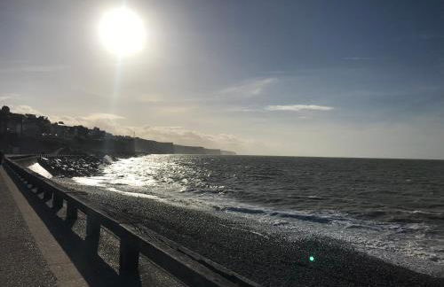 citesteloi - Foto 19