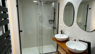 Precioso Apartamento recién reformado en centro - Foto 3