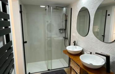 Precioso Apartamento recién reformado en centro - Foto 3