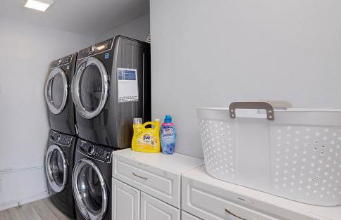 4BR 2BA Near Beach Perfect For Familes - Foto 10