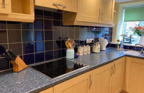 Lemon Cottage - Foto 9