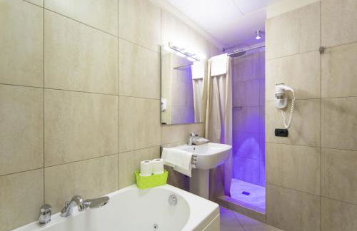 Holiday Home La Smarrita Dei Carradori by Interhome - Foto 15