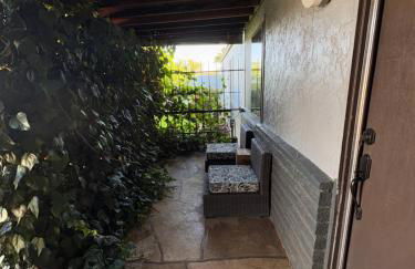 The Bird House - Foto 36