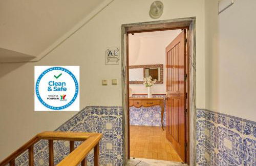 Palace View Mafra - Foto 8