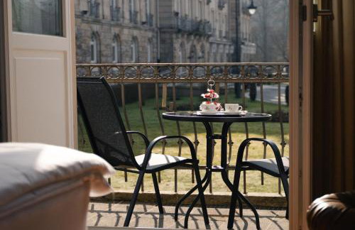 Villa Widder - Boutiquehotel - Foto 20