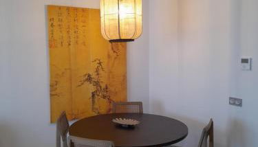 PRINCESS BEACH Boutique 02 - Photo 5