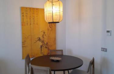 PRINCESS BEACH Boutique 02 - Photo 5