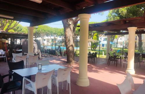 Alquiler Mazagon Pre-Parque Doñana - Foto 37