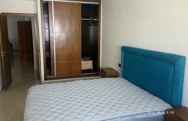 Soleil De M'dyek - Foto 15