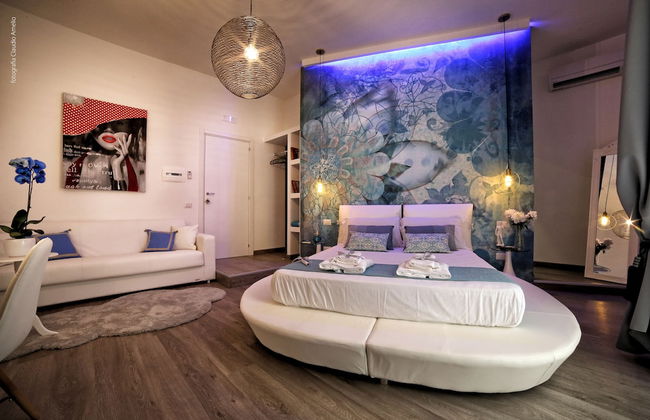 Bourbon House - Foto 11