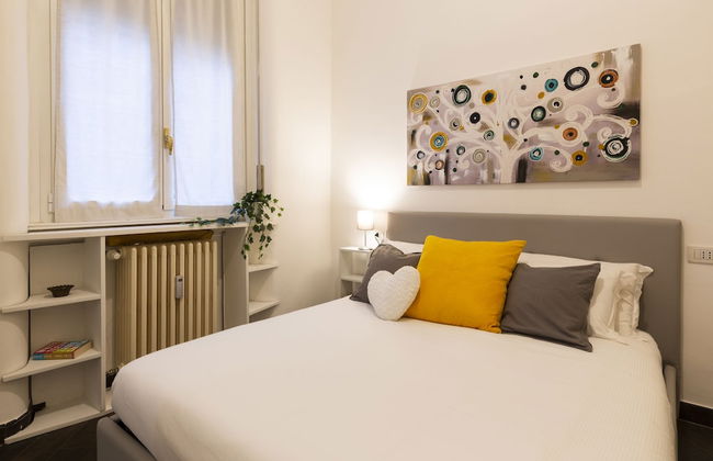 notaMi - Living Isola - Foto 6