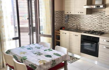 L'attico di Greta,Etna house - Foto 1