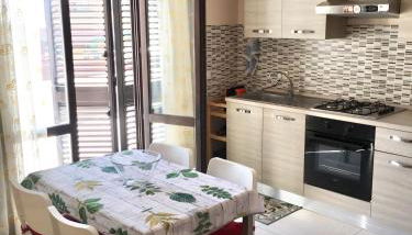 L'attico di Greta,Etna house - Foto 1