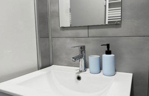 Arina & Julien Peronne Centre - Foto 34