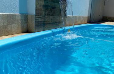 Casa pra temporada de férias Prado BA - Foto 17