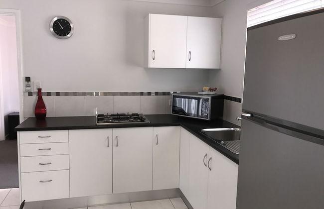 Pelicans Albany - Foto 23