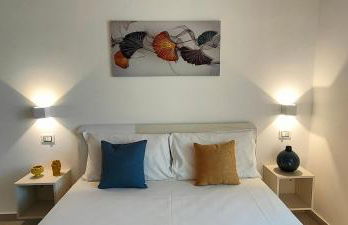 Casa Vacanze Rainbow, Siracusa - Foto 35