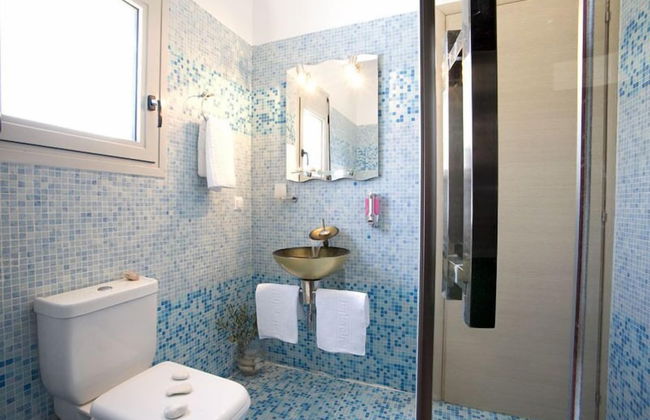 Dream View Villas - Foto 21