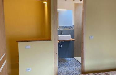 Rivolta home - Foto 39